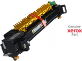 Xerox Phaser 7800 Fuser Unit, Genuine OEM - toners.ca